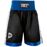 Шорты Green Hill BOXSHORTS PIPER thumbnav 1